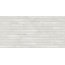 Alma ceramica Sharp GFA3060SHP17R Матовая Керамогранит 30x60 см, Россия, под бетон - фото 4 Alma ceramica Sharp GFA3060SHP17R Матовая Керамогранит 30x60 см, Россия, под бетон - фото 4