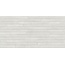 Alma ceramica Sharp GFA3060SHP17R Матовая Керамогранит 30x60 см, Россия, под бетон - фото 3 Alma ceramica Sharp GFA3060SHP17R Матовая Керамогранит 30x60 см, Россия, под бетон - фото 3
