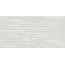 Alma ceramica Sharp GFA3060SHP17R Матовая Керамогранит 30x60 см, Россия, под бетон - фото 2 Alma ceramica Sharp GFA3060SHP17R Матовая Керамогранит 30x60 см, Россия, под бетон - фото 2