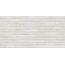 Alma ceramica Sharp GFA3060SHP17R Матовая Керамогранит 30x60 см, Россия, под бетон - фото 5 Alma ceramica Sharp GFA3060SHP17R Матовая Керамогранит 30x60 см, Россия, под бетон - фото 5