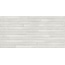 Alma ceramica Sharp GFA3060SHP17R Матовая Керамогранит 30x60 см, Россия, под бетон - фото 1 Alma ceramica Sharp GFA3060SHP17R Матовая Керамогранит 30x60 см, Россия, под бетон - фото 1