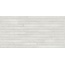 Alma ceramica Sharp GFA3060SHP17R Матовая Керамогранит 30x60 см, Россия, под бетон - фото 1 Alma ceramica Sharp GFA3060SHP17R Матовая Керамогранит 30x60 см, Россия, под бетон - фото 1