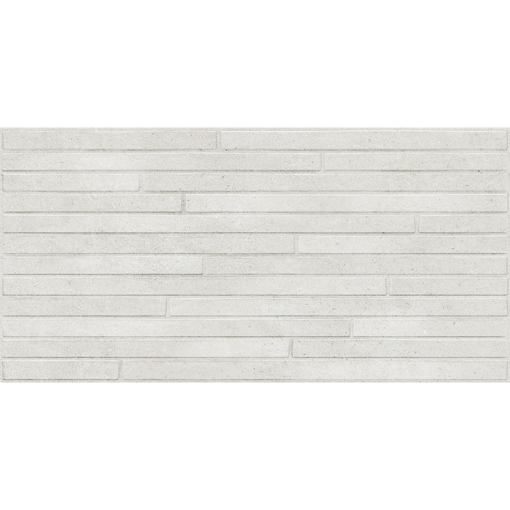 Alma ceramica Sharp GFA3060SHP17R Матовая Керамогранит 30x60 см, Россия, под бетон - фото 1 Alma ceramica Sharp GFA3060SHP17R Матовая Керамогранит 30x60 см, Россия, под бетон - фото 1