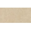 Alma ceramica Sharp GFU60120SHP40R Матовый Керамогранит 60x120 см, Россия, под бетон - фото 4 Alma ceramica Sharp GFU60120SHP40R Матовый Керамогранит 60x120 см, Россия, под бетон - фото 4