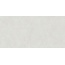 Alma ceramica Sharp GFA3060SHP07R Матовая Керамогранит 30x60 см, Россия, под бетон  - фото 5