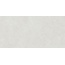 Alma ceramica Sharp GFA3060SHP07R Матовая Керамогранит 30x60 см, Россия, под бетон  - фото 3