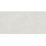 Alma ceramica Sharp GFA3060SHP07R Матовая Керамогранит 30x60 см, Россия, под бетон  - фото 1