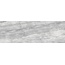 Alma ceramica Singapore TWU93SGP77R Настенная плитка 30x90 см, Россия, под мрамор - фото 1
