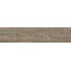 Alma ceramica Soho GFA92SOH07R Керамогранит 20x90 см, Россия, под дерево - фото 1