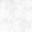 Alma ceramica Richard GFU57SUL00R Soul Керамогранит 57x57 см, Россия, под камень  - фото 1