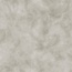 Alma ceramica Soul GFA57SUL40R Керамогранит 57x57 см, Россия, под камень  - фото 1
