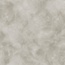 Alma ceramica Soul GFA57SUL40R Керамогранит 57x57 см, Россия, под камень  - фото 3