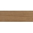 Alma ceramica Stereo TWU3090STO40R Матовая Настенная плитка 30x90 см, Россия, под дерево - фото 7
