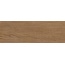Alma ceramica Stereo TWU3090STO40R Матовая Настенная плитка 30x90 см, Россия, под дерево - фото 3