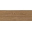 Alma ceramica Stereo TWU3090STO40R Матовая Настенная плитка 30x90 см, Россия, под дерево - фото 2