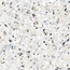 Alma ceramica Terrazzo GFA57TRZ07L Керамогранит 57x57 см, Россия, терраццо - фото 9 Alma ceramica Terrazzo GFA57TRZ07L Керамогранит 57x57 см, Россия, терраццо - фото 9