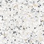 Alma ceramica Terrazzo GFA57TRZ07L Керамогранит 57x57 см, Россия, терраццо - фото 3 Alma ceramica Terrazzo GFA57TRZ07L Керамогранит 57x57 см, Россия, терраццо - фото 3