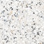 Alma ceramica Terrazzo GFA57TRZ07L Керамогранит 57x57 см, Россия, терраццо - фото 1 Alma ceramica Terrazzo GFA57TRZ07L Керамогранит 57x57 см, Россия, терраццо - фото 1