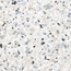 Alma ceramica Terrazzo GFA57TRZ07L Керамогранит 57x57 см, Россия, терраццо - фото 8 Alma ceramica Terrazzo GFA57TRZ07L Керамогранит 57x57 см, Россия, терраццо - фото 8