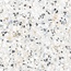 Alma ceramica Terrazzo GFA57TRZ07L Керамогранит 57x57 см, Россия, терраццо - фото 4 Alma ceramica Terrazzo GFA57TRZ07L Керамогранит 57x57 см, Россия, терраццо - фото 4