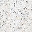 Alma ceramica Terrazzo GFA57TRZ07L Керамогранит 57x57 см, Россия, терраццо - фото 6 Alma ceramica Terrazzo GFA57TRZ07L Керамогранит 57x57 см, Россия, терраццо - фото 6
