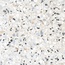 Alma ceramica Terrazzo GFA57TRZ07L Керамогранит 57x57 см, Россия, терраццо - фото 2 Alma ceramica Terrazzo GFA57TRZ07L Керамогранит 57x57 см, Россия, терраццо - фото 2