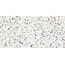 Alma ceramica Terrazzo GFA114TRZ07L Керамогранит 57x114 см, Россия, терраццо - фото 2 Alma ceramica Terrazzo GFA114TRZ07L Керамогранит 57x114 см, Россия, терраццо - фото 2