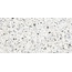 Alma ceramica Terrazzo GFA114TRZ07L Керамогранит 57x114 см, Россия, терраццо - фото 7 Alma ceramica Terrazzo GFA114TRZ07L Керамогранит 57x114 см, Россия, терраццо - фото 7