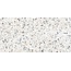 Alma ceramica Terrazzo GFA114TRZ07L Керамогранит 57x114 см, Россия, терраццо - фото 8 Alma ceramica Terrazzo GFA114TRZ07L Керамогранит 57x114 см, Россия, терраццо - фото 8