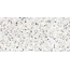 Alma ceramica Terrazzo GFA114TRZ07L Керамогранит 57x114 см, Россия, терраццо - фото 9 Alma ceramica Terrazzo GFA114TRZ07L Керамогранит 57x114 см, Россия, терраццо - фото 9
