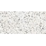 Alma ceramica Terrazzo GFA114TRZ07L Керамогранит 57x114 см, Россия, терраццо - фото 3 Alma ceramica Terrazzo GFA114TRZ07L Керамогранит 57x114 см, Россия, терраццо - фото 3