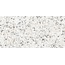Alma ceramica Terrazzo GFA114TRZ07L Керамогранит 57x114 см, Россия, терраццо - фото 6 Alma ceramica Terrazzo GFA114TRZ07L Керамогранит 57x114 см, Россия, терраццо - фото 6