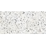 Alma ceramica Terrazzo GFA114TRZ07L Керамогранит 57x114 см, Россия, терраццо - фото 1 Alma ceramica Terrazzo GFA114TRZ07L Керамогранит 57x114 см, Россия, терраццо - фото 1