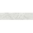 Alma ceramica Tiberio GFA2090TBR70R Матовый Керамогранит 20x90 см, Россия, под камень  - фото 11