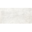 Alma ceramica Totem GFU60120TTM00R Матовый Керамогранит 60x120 см, Россия, под бетон  - фото 3