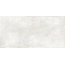 Alma ceramica Totem GFU60120TTM00R Матовый Керамогранит 60x120 см, Россия, под бетон  - фото 7