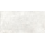 Alma ceramica Totem GFU60120TTM00R Матовый Керамогранит 60x120 см, Россия, под бетон  - фото 2