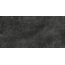 Alma ceramica Totem GFU60120TTM20R Матовый Керамогранит 60x120 см, Россия, под бетон - фото 3 Alma ceramica Totem GFU60120TTM20R Матовый Керамогранит 60x120 см, Россия, под бетон - фото 3