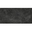 Alma ceramica Totem GFU60120TTM20R Матовый Керамогранит 60x120 см, Россия, под бетон - фото 4 Alma ceramica Totem GFU60120TTM20R Матовый Керамогранит 60x120 см, Россия, под бетон - фото 4