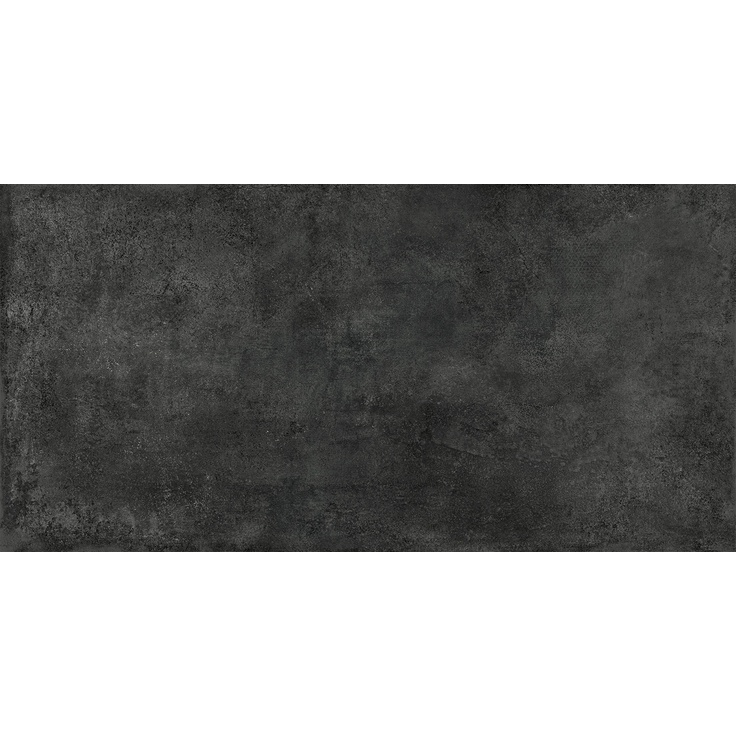 Alma ceramica Totem GFU60120TTM20R Матовый Керамогранит 60x120 см, Россия, под бетон - фото 1 Alma ceramica Totem GFU60120TTM20R Матовый Керамогранит 60x120 см, Россия, под бетон - фото 1