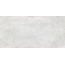 Alma ceramica Totem GFA3060TTM07R Керамогранит 30x60 см, Россия, под бетон  - фото 1
