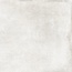 Alma ceramica Totem GFU6060TTM00R Матовый Керамогранит 60x60 см, Россия, под бетон  - фото 10
