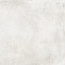 Alma ceramica Totem GFU6060TTM00R Матовый Керамогранит 60x60 см, Россия, под бетон  - фото 3