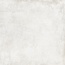 Alma ceramica Totem GFU6060TTM00R Матовый Керамогранит 60x60 см, Россия, под бетон  - фото 6
