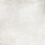 Alma ceramica Totem GFU6060TTM00R Матовый Керамогранит 60x60 см, Россия, под бетон  - фото 8