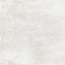 Alma ceramica Totem GFU6060TTM00R Матовый Керамогранит 60x60 см, Россия, под бетон  - фото 9