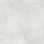 Alma ceramica Totem GFU6060TTM07R Матовый Керамогранит 60x60 см, Россия, под бетон  - фото 10