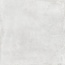 Alma ceramica Totem GFU6060TTM07R Матовый Керамогранит 60x60 см, Россия, под бетон  - фото 6
