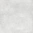 Alma ceramica Totem GFU6060TTM07R Матовый Керамогранит 60x60 см, Россия, под бетон  - фото 8
