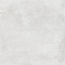 Alma ceramica Totem GFU6060TTM07R Матовый Керамогранит 60x60 см, Россия, под бетон  - фото 4